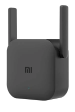 Wi-Fi Range Extenders