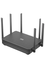 Wi-Fi Routers