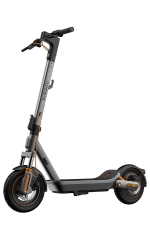 XIAOMI ELECTRIC SCOOTER 6