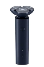 XIAOMI ELECTRIC SHAVER S101