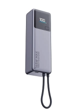 Xiaomi 165W Power Bank