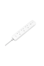 Xiaomi 20W Power Strip