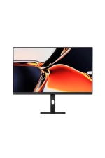 Xiaomi 4K Monitor
