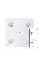 Xiaomi Body Composition Scale