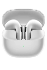 Xiaomi Buds 6