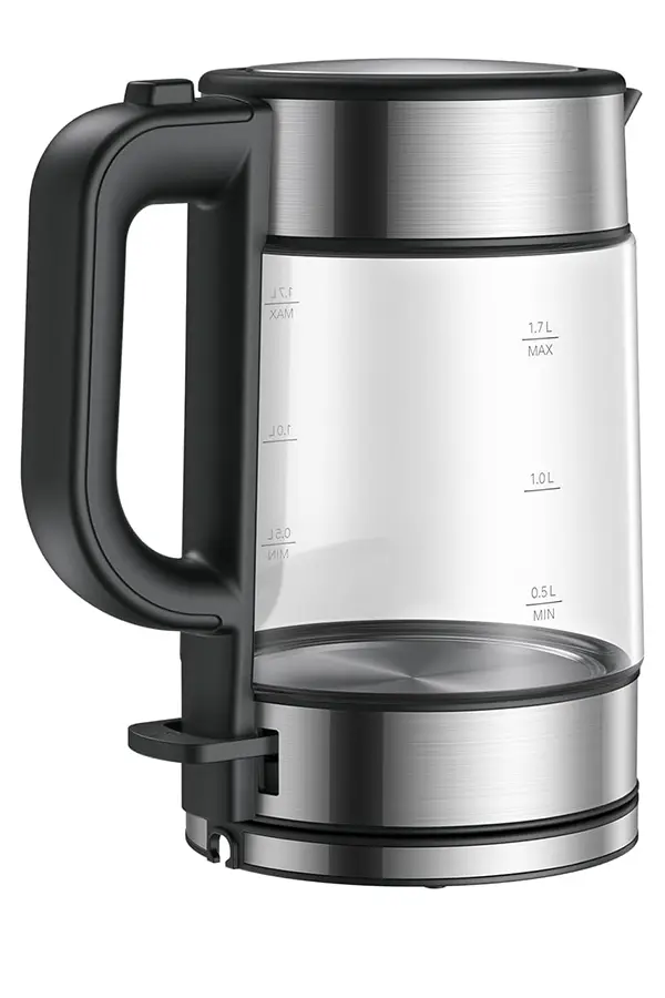 Xiaomi Electric Glass Kettle