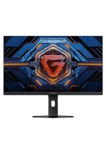 Xiaomi Gaming Monitor G24i 2026