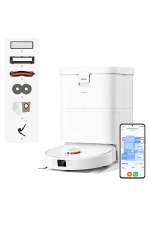 Xiaomi H50 Robot Vacuum