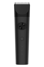 Xiaomi Hair Clipper