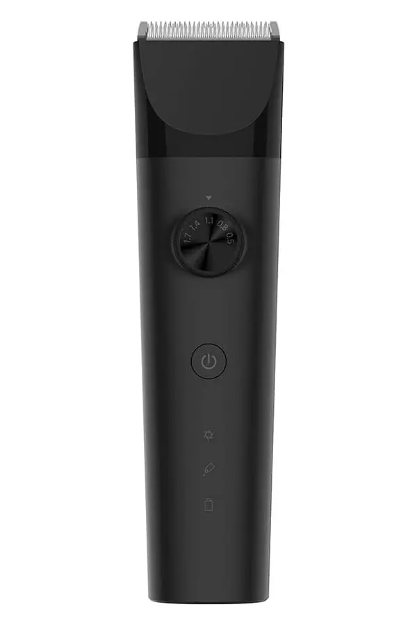 Xiaomi Hair Clipper