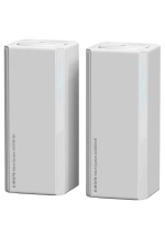 Xiaomi Mesh System AX3000