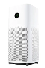Xiaomi Mijia Smart Air Purifier 6