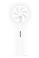 Xiaomi Mijia Smart Standing Fan Pro Slim