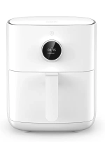 Xiaomi Smart Air Fryer 4.5L EU