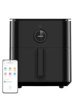 Xiaomi Smart Air Fryer 6.5L