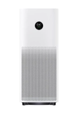 Xiaomi Smart Air Purifier 4 (1)