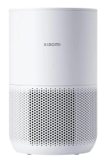 Xiaomi Smart Air Purifier 4
