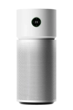 Xiaomi Smart Air Purifier Elite