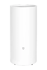 Xiaomi Smart Dehumidifier