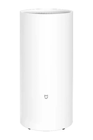 Xiaomi Smart Dehumidifier 20L/Day – Smart Dehumidifier with 5 Noise-Reduction Designs, Auto Humidity Control & Large Room Use
