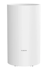 Xiaomi Smart Dehumidifier Lite