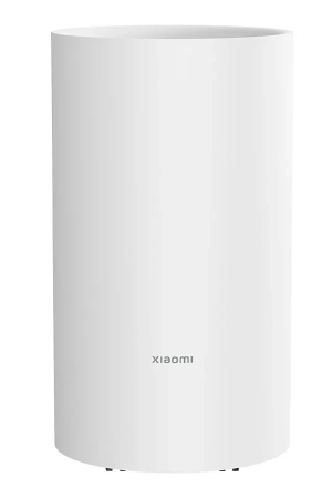 Xiaomi Smart Dehumidifier Lite – 13L/Day, 3L Water Tank, Smart App Control & Quiet Operation