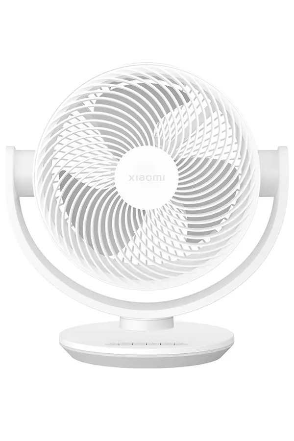 Xiaomi Smart Desktop Air Circulation Fan