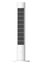 Xiaomi Smart Tower Fan 2