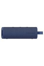 Xiaomi Sound Outdoor