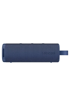 Xiaomi Sound Outdoor 30W Portable Bluetooth Speaker – Blue