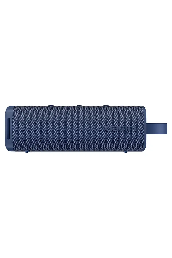 Xiaomi Sound Outdoor
