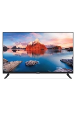 Xiaomi TV A Pro 32-Inch HD Smart