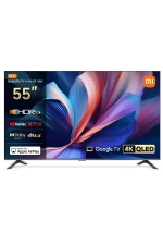 Xiaomi TV A Pro 55 Inch