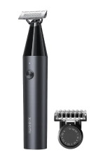 Xiaomi Uniblade Trimmer — X300