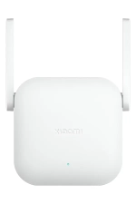 Xiaomi WiFi Range Extender