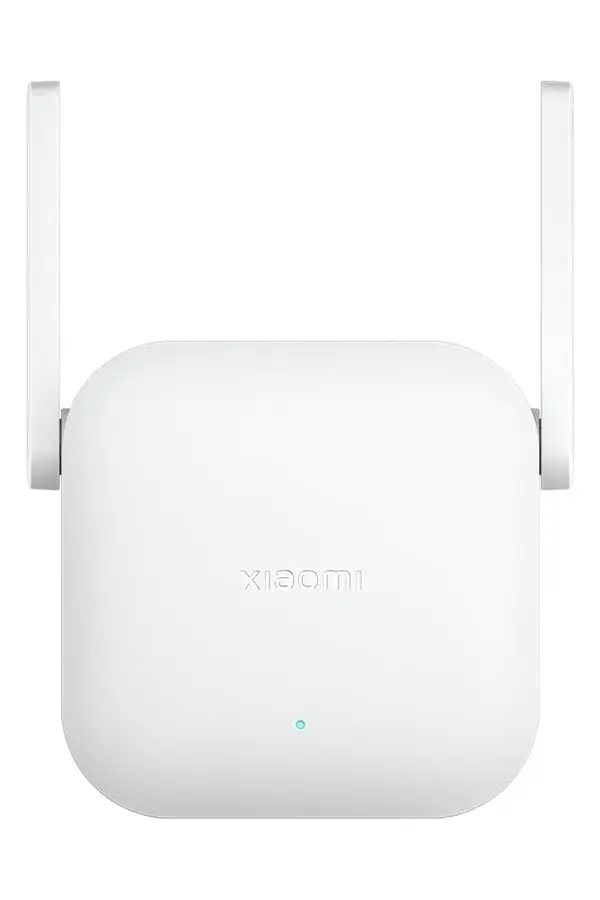 Xiaomi WiFi Range Extender