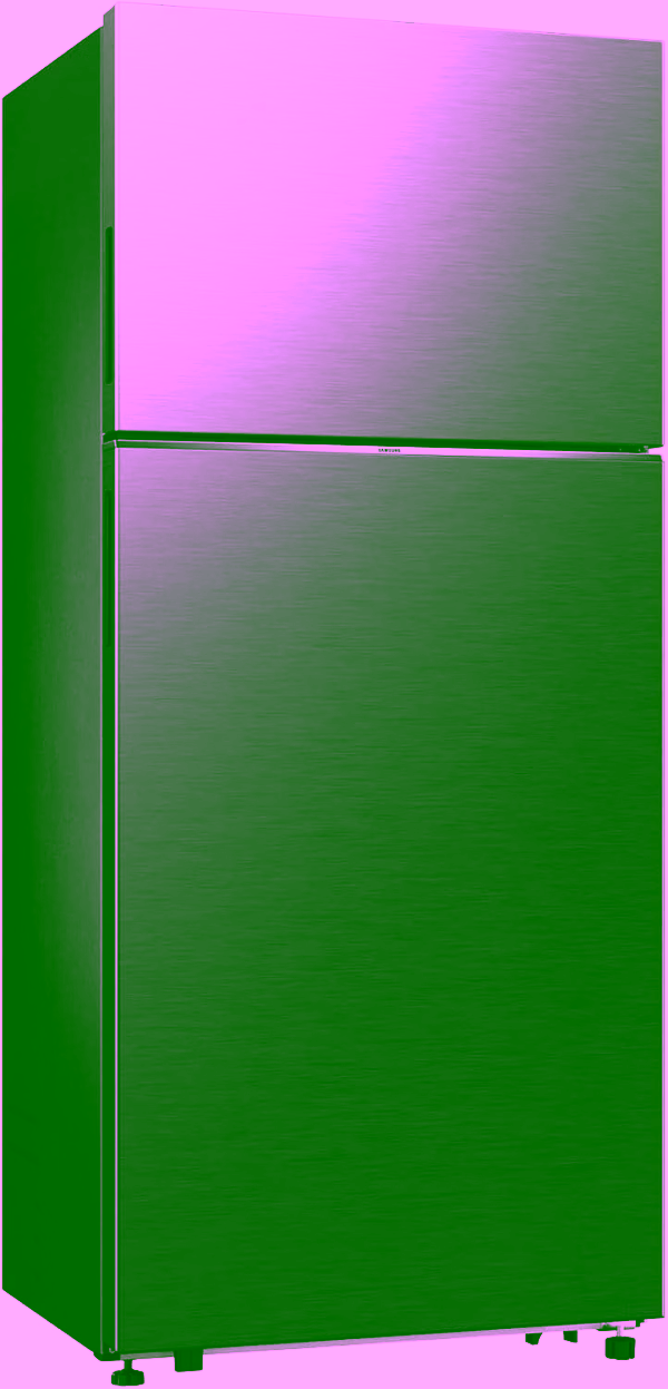 a222f3e7-3d3c-458f-b688-4e81b857de98