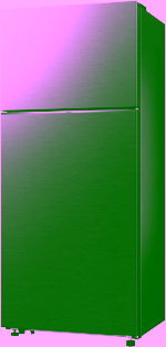 a222f3e8-3fbf-4011-8749-a1e78eba621a