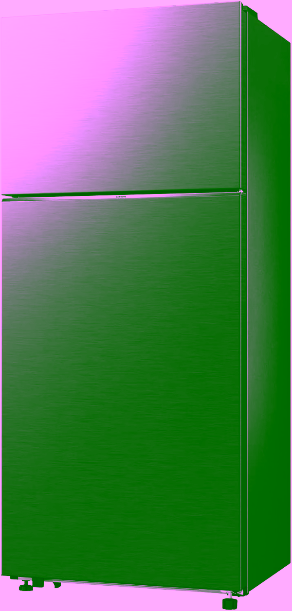 a222f3e8-3fbf-4011-8749-a1e78eba621a