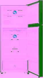 a222f3e9-43f5-4f1e-94dd-94f4c2257df5