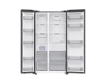 ae-rs90f-basic-545345-rs70f65q1fae-545993556