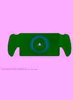 ae47bd5d-3b49-4d4b-86fa-5791ece6f5e4