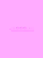 aefbb02c-23f8-4686-8bb1-c278efd17f6d
