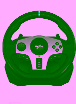 b3e48f35-9223-488e-8d1c-ac874f5ad39c