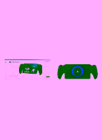 b6ac1300-5c08-4fb8-a702-6f6abedea5cf