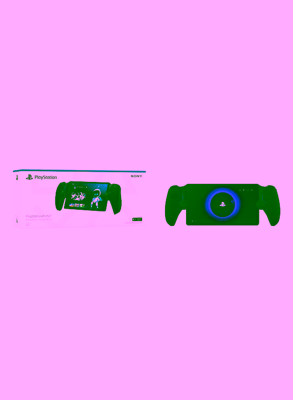 b6ac1300-5c08-4fb8-a702-6f6abedea5cf