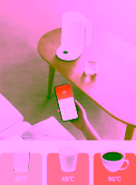 be8d2e44-e33c-4c31-ad6c-3a32b3367e29
