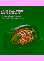 c3e49b96-3a16-4810-8673-bf4541be6fab