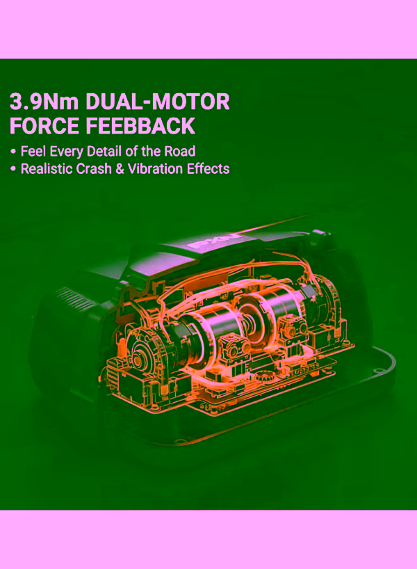 c3e49b96-3a16-4810-8673-bf4541be6fab