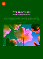 c80d89ad-c4a4-4ac7-bf1b-ec9f14d8264e